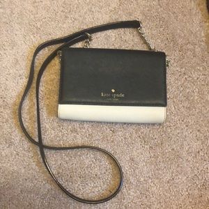 Kate Spade Crossbody